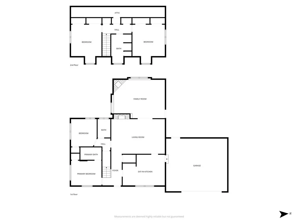 Additional image 82 of 1021 S Lolita St, West Covina, CA 91791