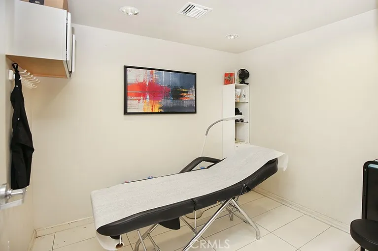 Additional image 40 of 919 S Central Ave Unit E, Glendale, CA 91204