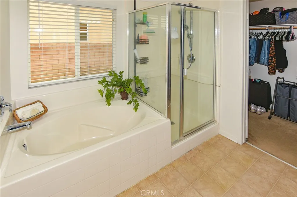 Additional image 31 of 14159 Fresian Avenue, Apple Valley, CA 92307