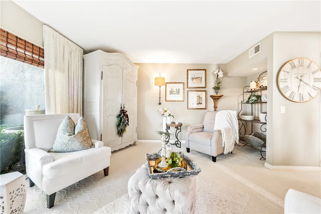 Additional image 85 of 18576 Vallarta Dr, Huntington Beach, CA 92646