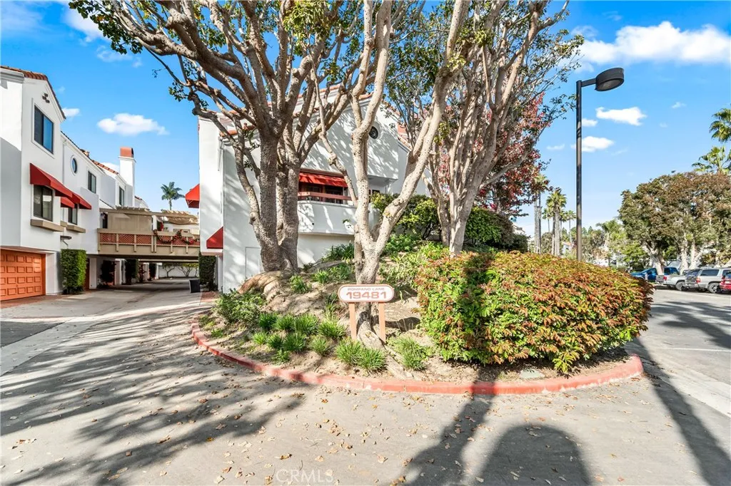 Additional image 53 of 19481 Pompano Ln Unit 110, Huntington Beach, CA 92648