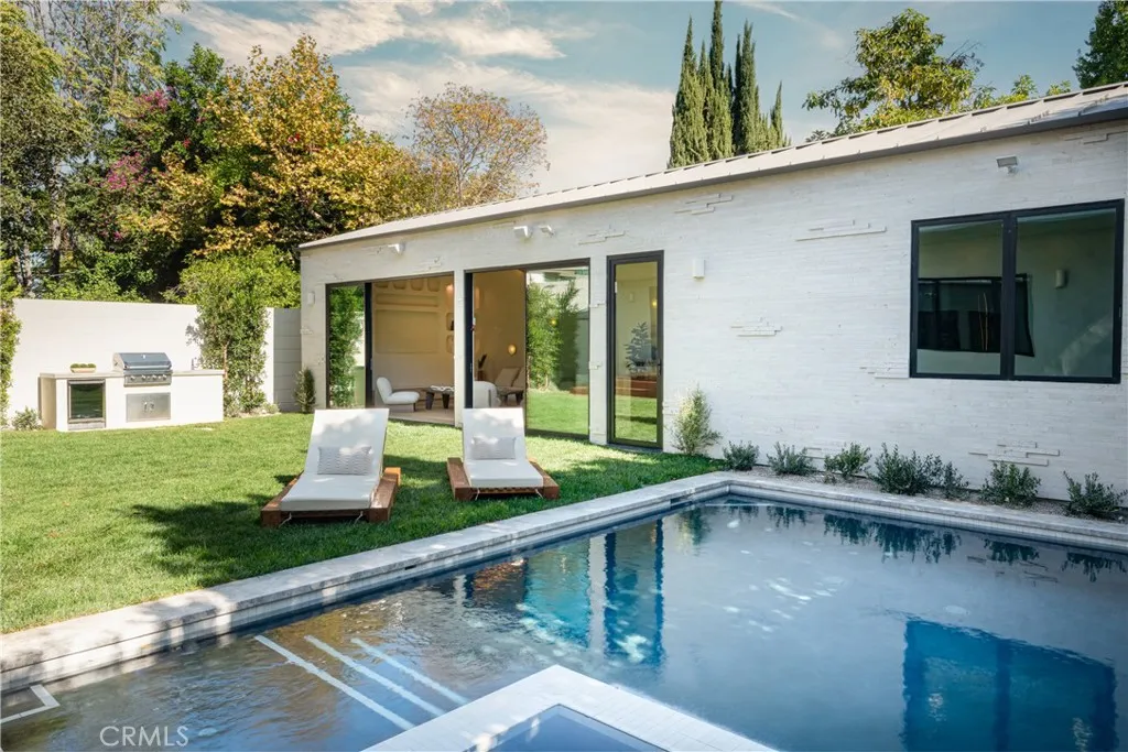 Additional image 24 of 4170 Sunnyslope Avenue, Sherman Oaks, CA 91423