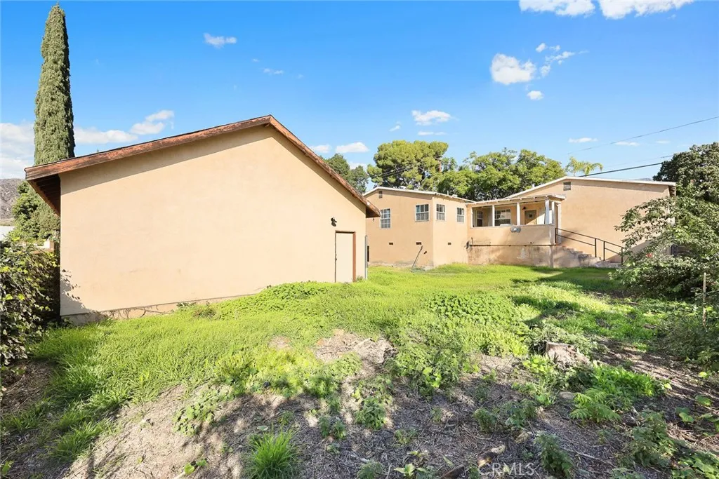 Additional image 25 of 10833 McVine Ave, Sunland, CA 91040