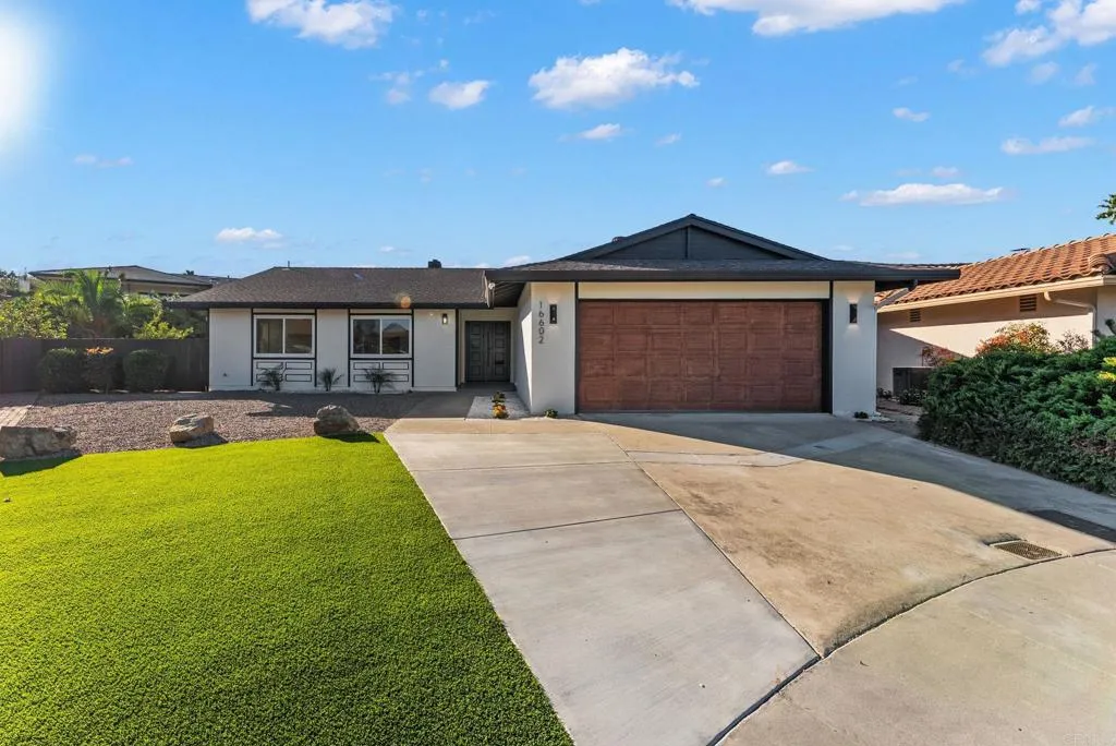 Additional image 2 of 16602 San Salvador Court, San Diego, CA 92128