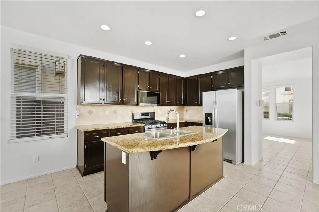 Additional image 21 of 42060 Veneto Drive, Temecula, CA 92591