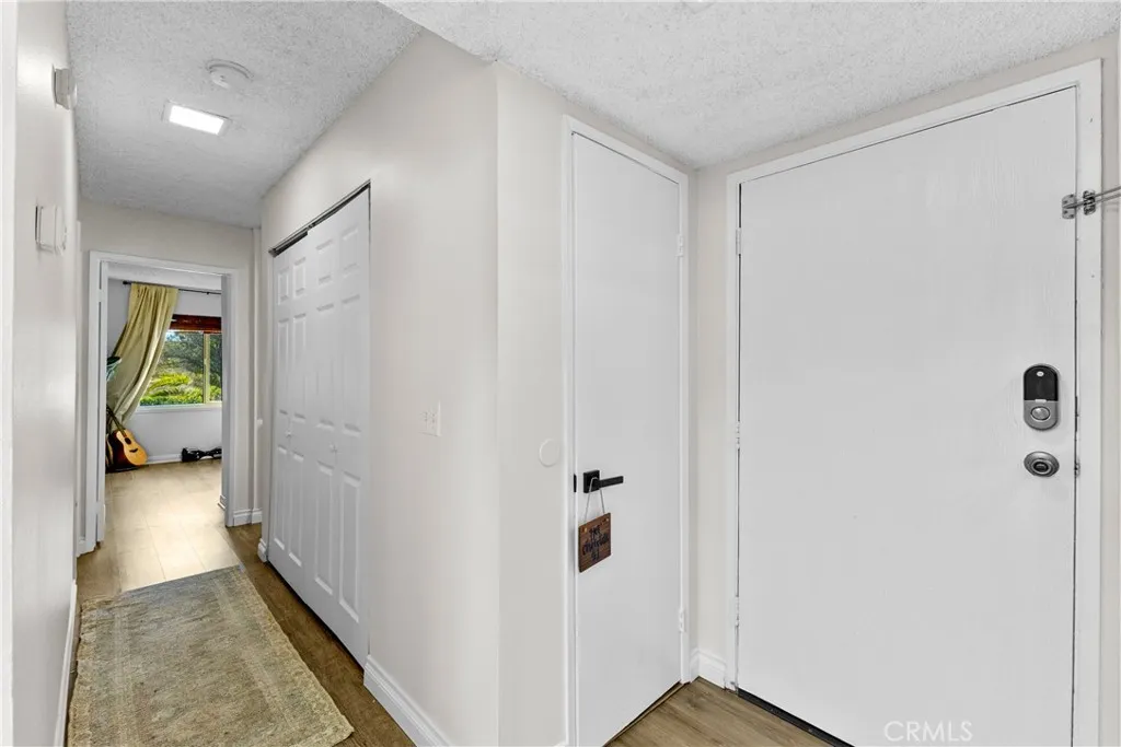 Additional image 51 of 29376 Via Frontera, Murrieta, CA 92563