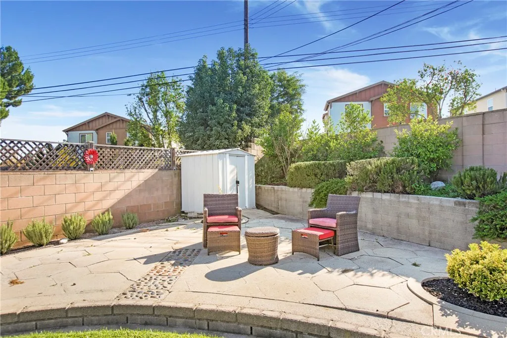 Additional image 27 of 708 E Alder Street, Brea, CA 92821