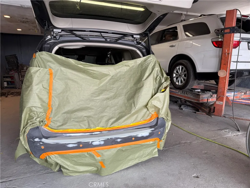 Additional image 3 of 1143 W El Segundo, Gardena, CA 90247