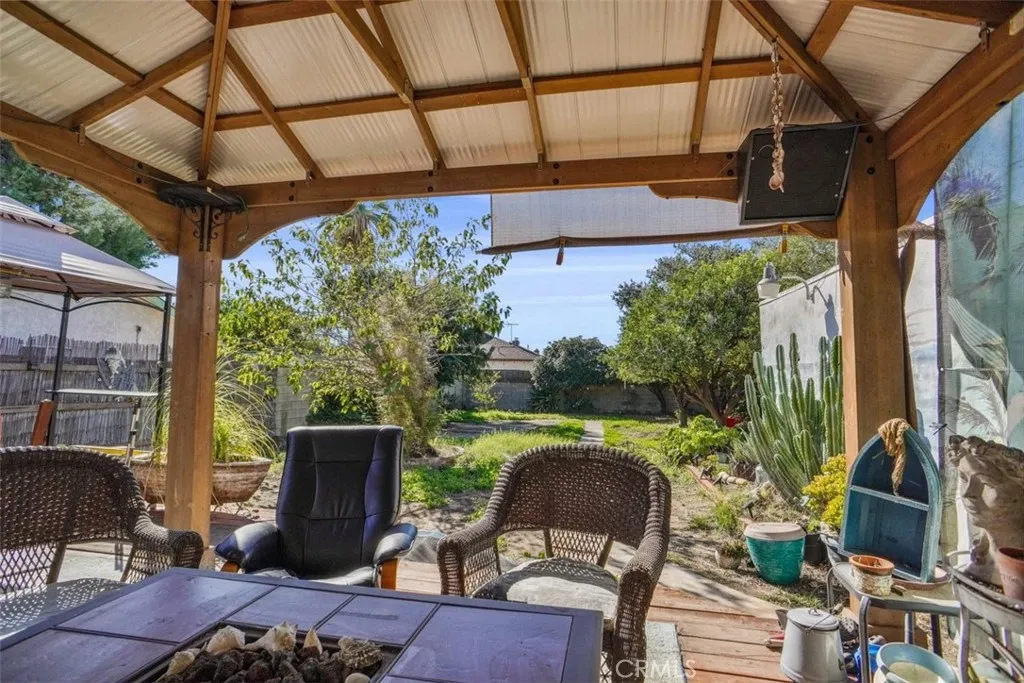 Additional image 18 of 10007 Haddon, Pacoima, CA 91331