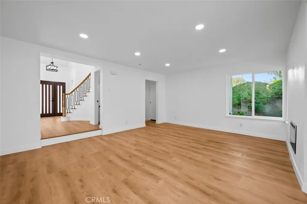 Additional image 62 of 26746 Brandon, Mission Viejo, CA 92692