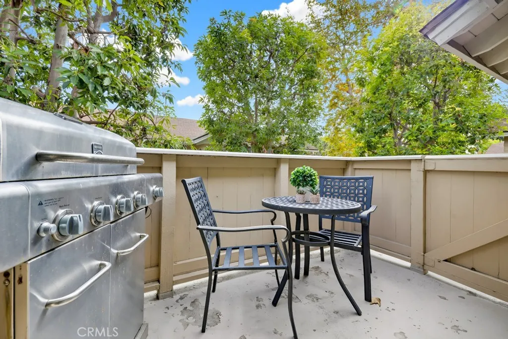 Additional image 31 of 12655 Glendale Cir Unit F, Stanton, CA 90680