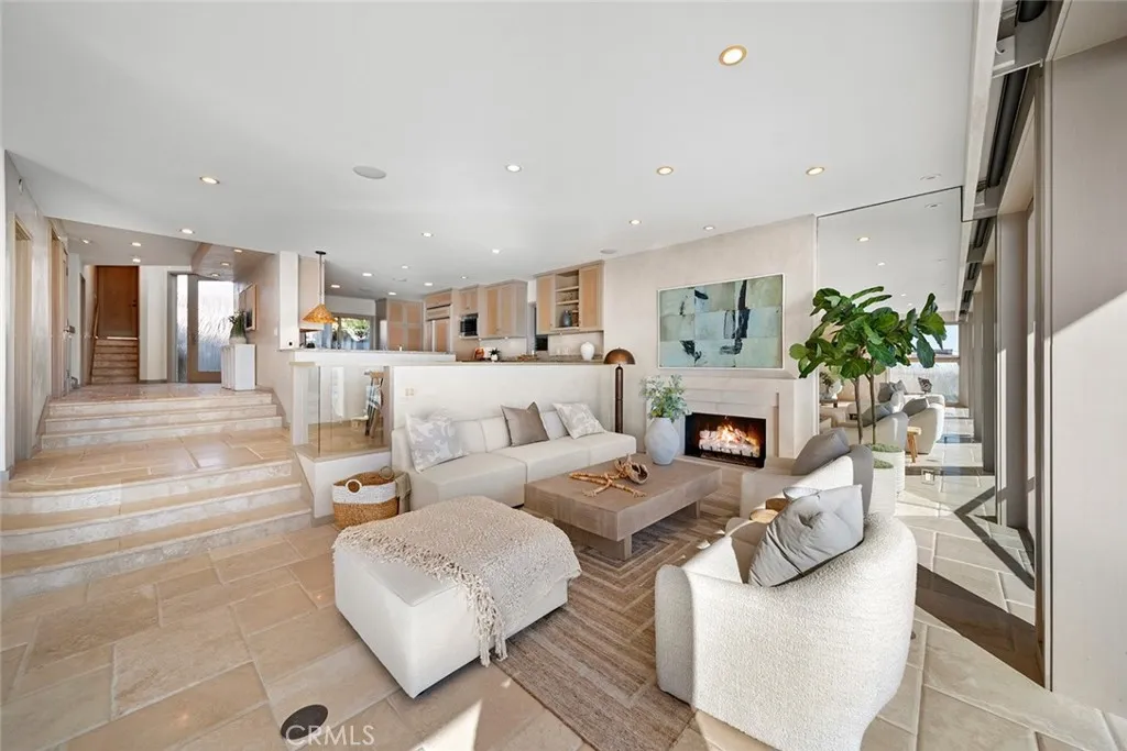 Additional image 41 of 1907 Ocean Way, Laguna Beach, CA 92651
