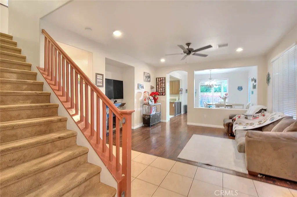 Additional image 62 of 1343 comfrey leaf Drive, Beaumont, CA 92223