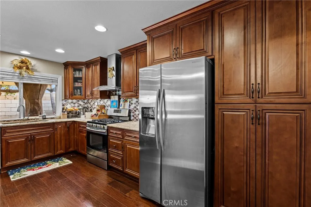 Additional image 45 of 223 Freedom Ave, Upland, CA 91786