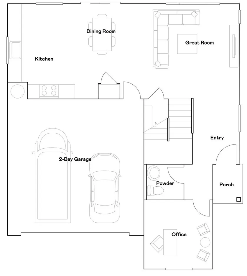 Additional image 46 of 17848 Kinley Street, Hesperia, CA 92345
