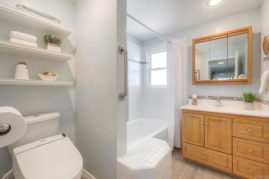 Additional image 23 of 8835 Lake Ashmere Drive, San Diego, CA 92119