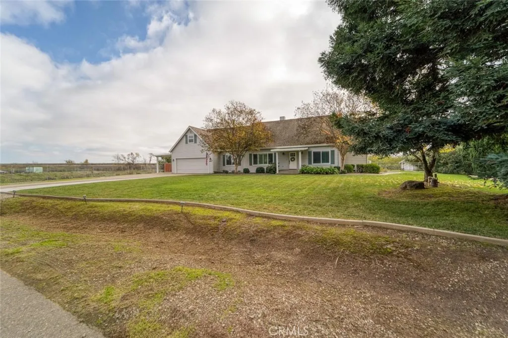 Additional image 23 of 655 Saddleback Dr, Marysville, CA 95901