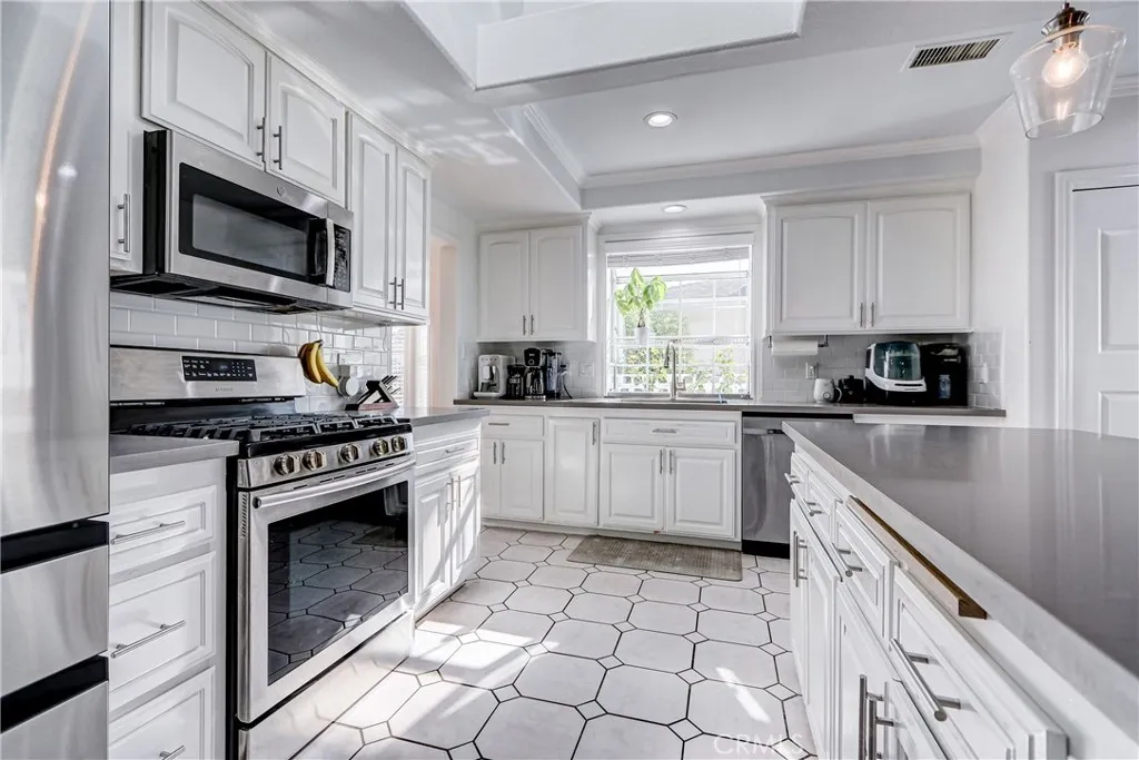 Additional image 52 of 26333 Ozone, Harbor City, CA 90710