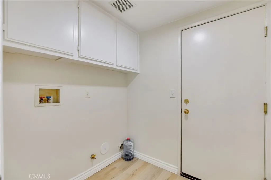 Additional image 26 of 5244 Holstein St, Jurupa Valley, CA 92509