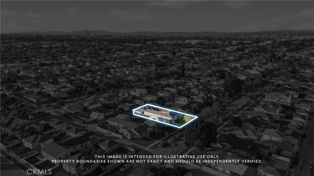 Additional image 31 of 17303 Wilkie Ave, Torrance, CA 90504