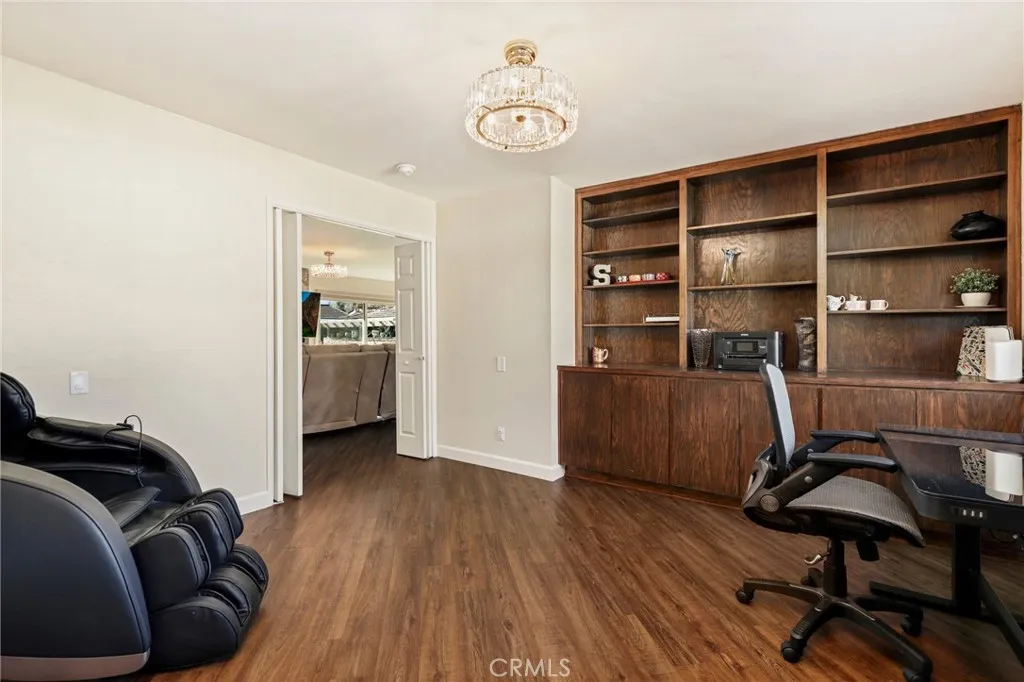 Additional image 82 of 32055 Via Canela, San Juan Capistrano, CA 92675