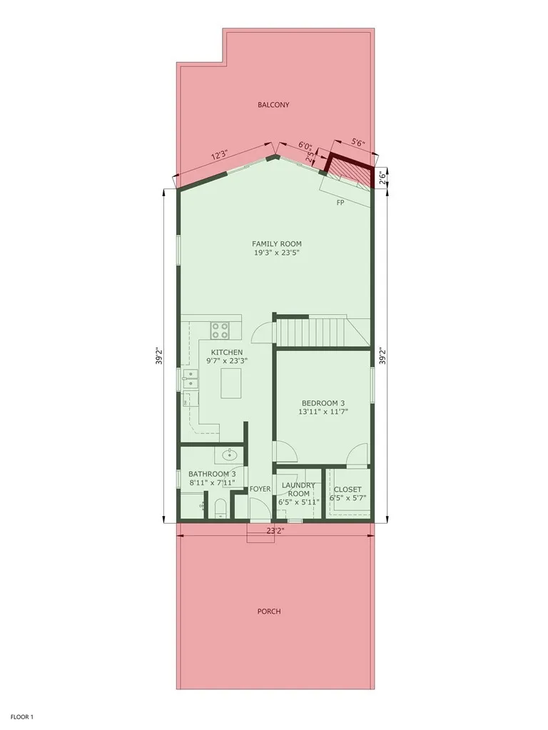 Additional image 62 of 33207 Juniper Lane, Green Valley Lake, CA 92341