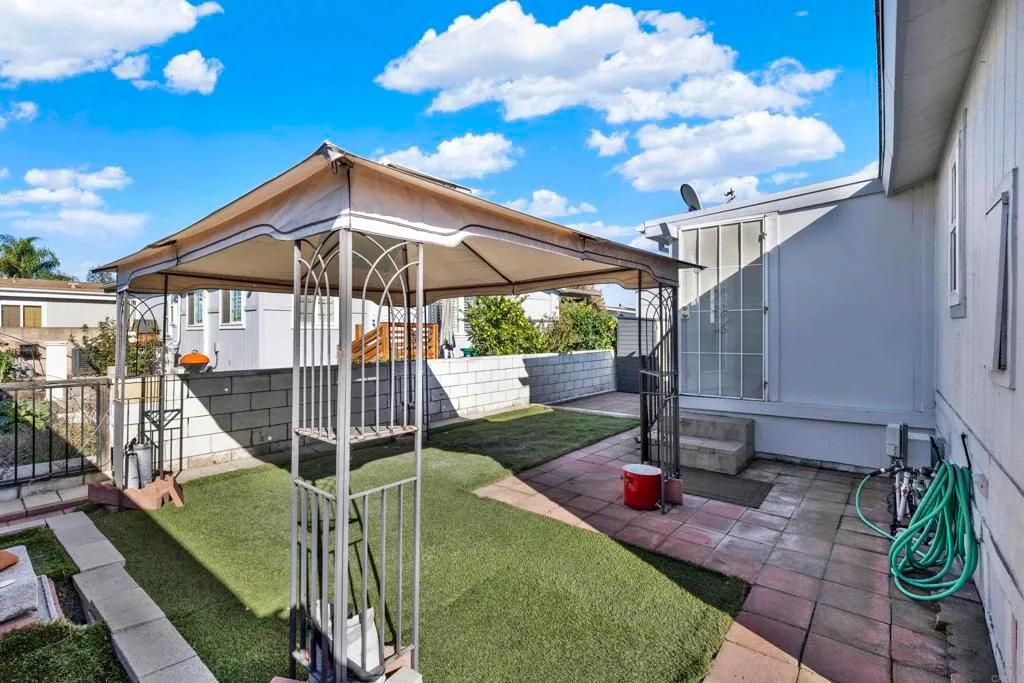 Additional image 95 of 9255 N Magnolia Ave Unit Spc 158, Santee, CA 92071