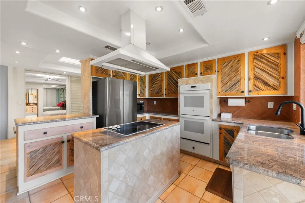 Additional image 20 of 357 San Remo St, Palm Desert, CA 92260