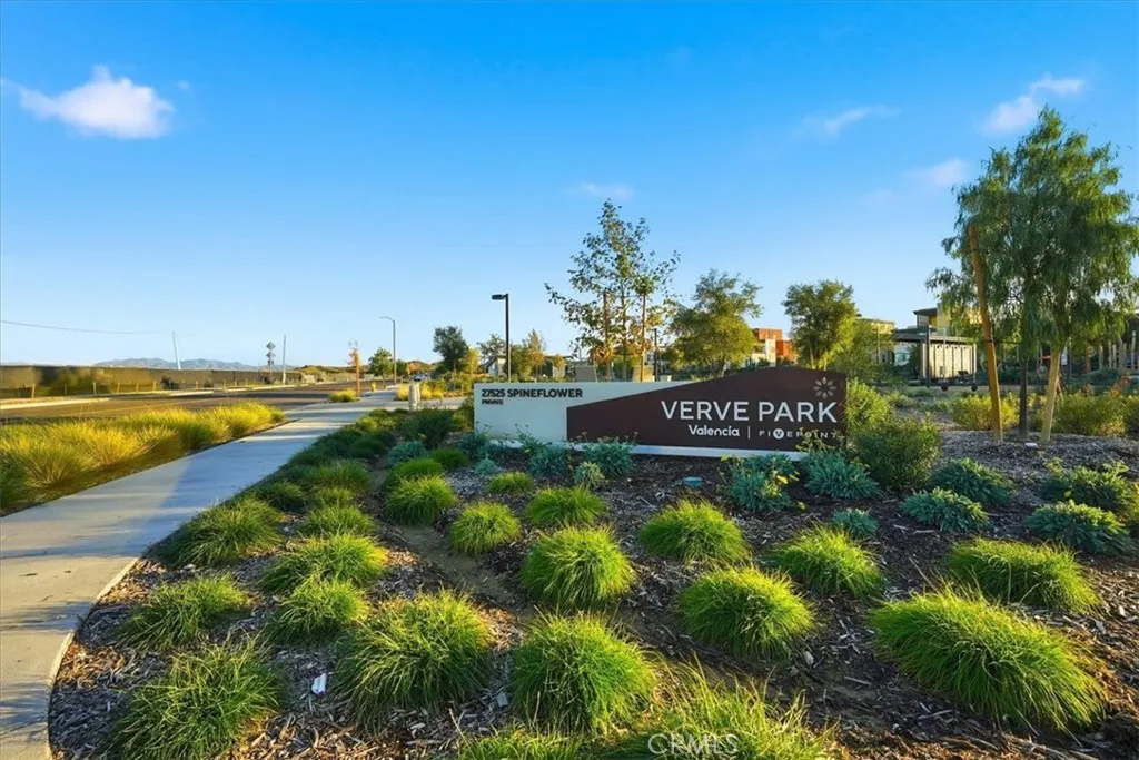 Additional image 45 of 27321 Bear Creek Lane, Valencia, CA 91381