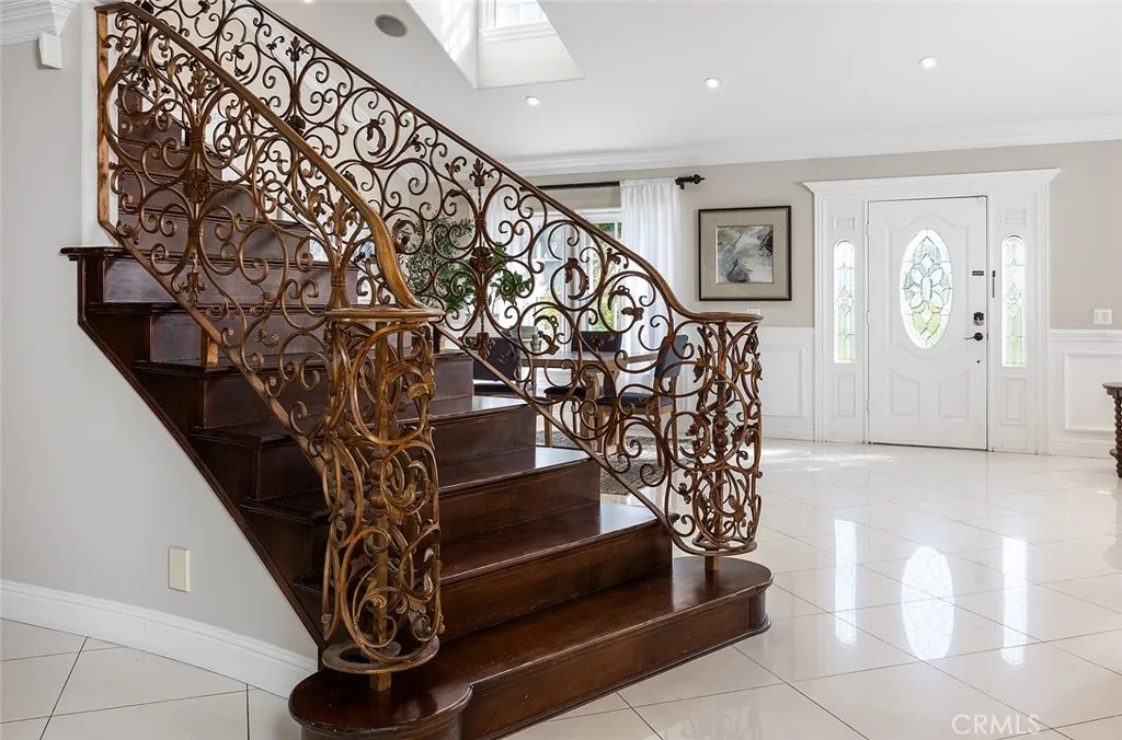 Additional image 20 of 559 Huntington Drive, San Marino, CA 91108