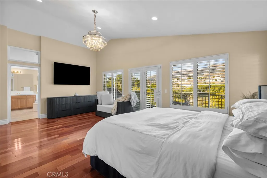 Additional image 21 of 20219 Wynfreed, Porter Ranch, CA 91326