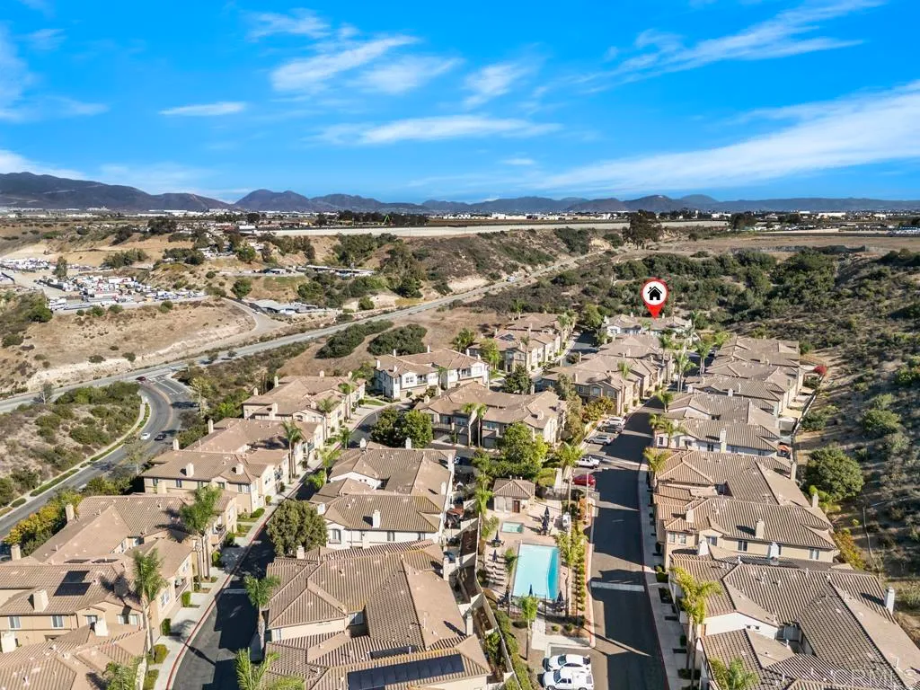 Additional image 56 of 6303 Avenida De Las Vistas Unit 4, San Diego, CA 92154