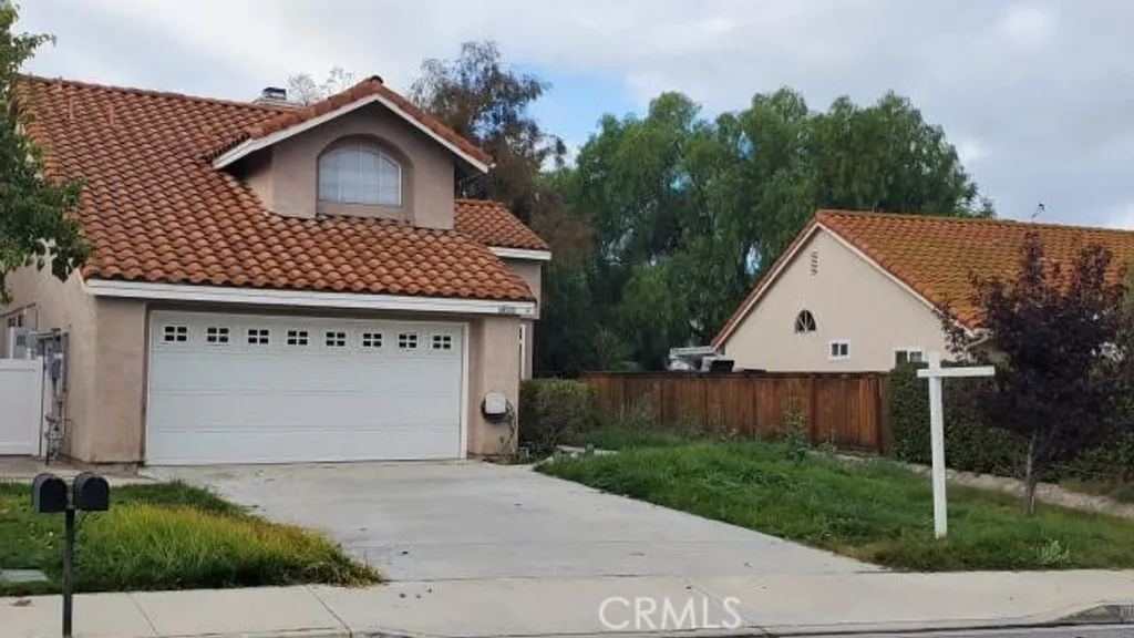 40243 Mimulus Way, Temecula, CA 92591