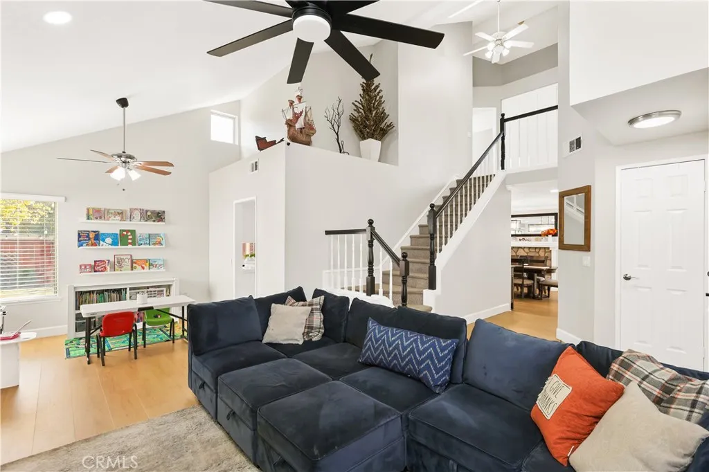 Additional image 25 of 310 Hartford Cir, Redlands, CA 92374