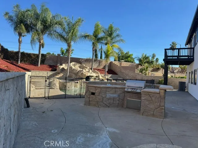Additional image 102 of 11818 Amethyst Court, Jurupa Valley, CA 91752
