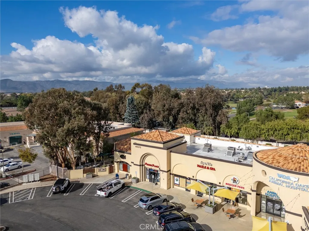 Additional image 39 of 40575 California Oaks Road Unit D2, Murrieta, CA 92562