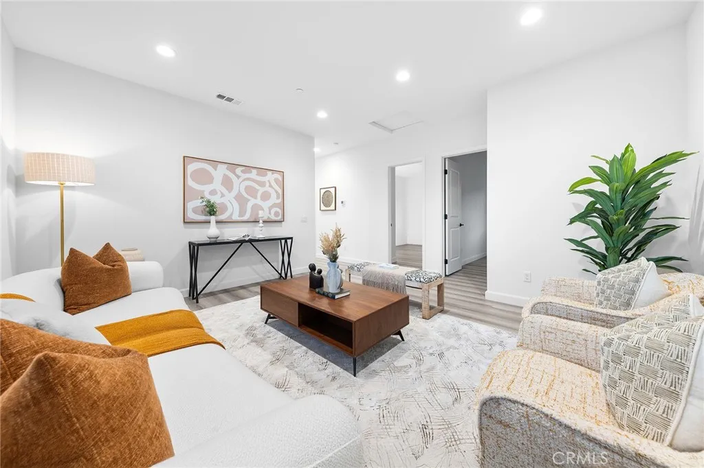 Additional image 41 of 1359 Point Loma, Walnut, CA 91789