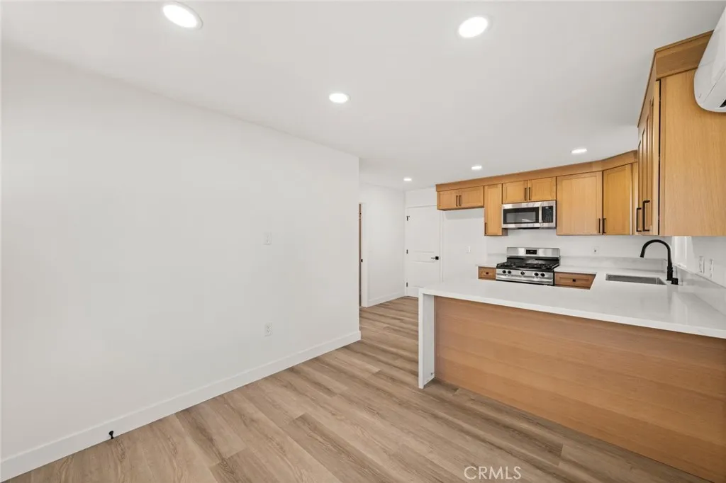 Additional image 9 of 24959 Myers Ave, Moreno Valley, CA 92553