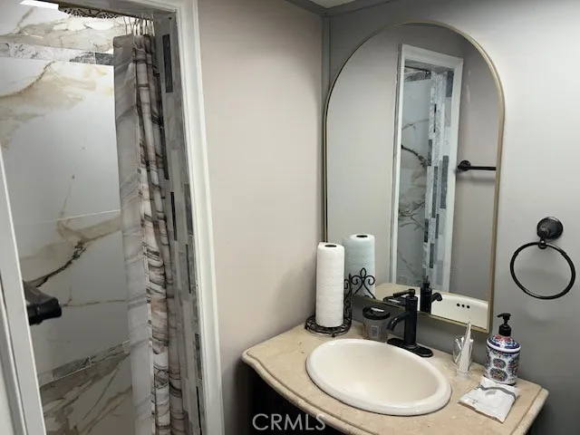 Additional image 22 of 33134 Agua Dulce Canyon Rd, Agua Dulce, CA 91390