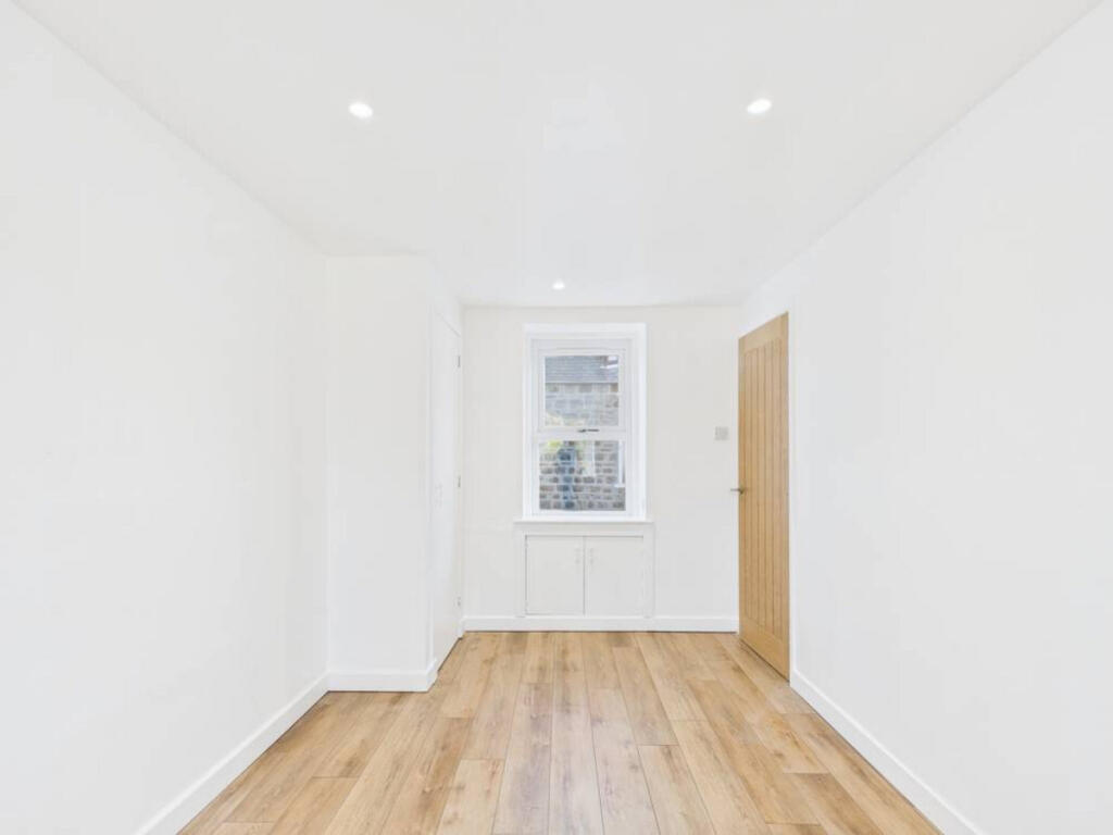 Additional image 14 of Seafield Street, Whitehills, AB45