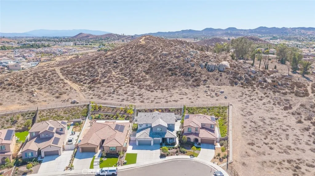 Additional image 53 of 26219 Silver Birch Dr, Menifee, CA 92584
