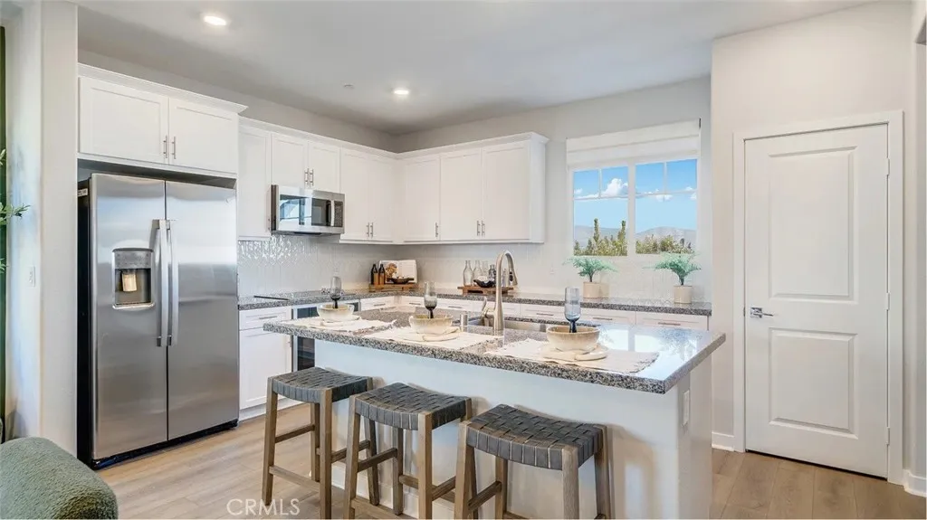 Additional image 24 of 1710 Eagle Road, Rialto, CA 92376