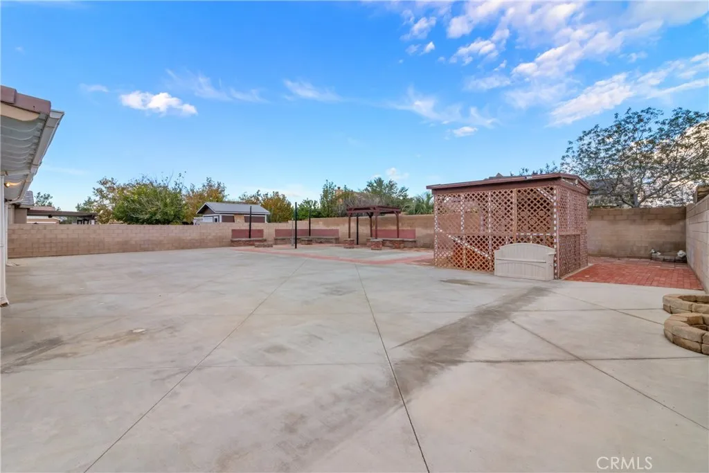 Additional image 38 of 38122 37 Street E, Palmdale, CA 93550