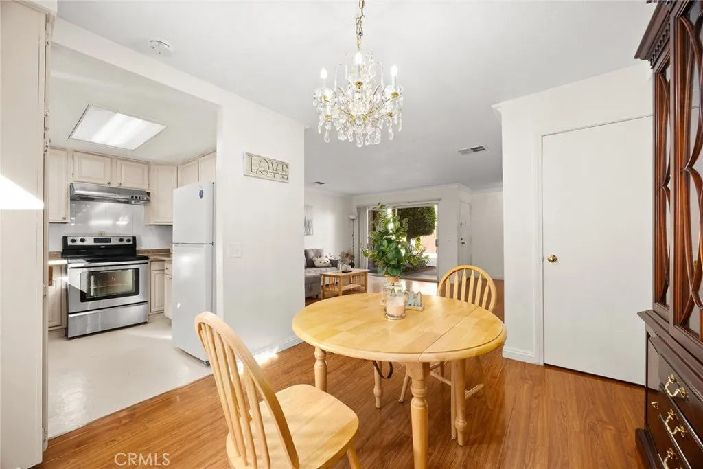 Additional image 51 of 917 W Duarte Rd Unit 6, Arcadia, CA 91007