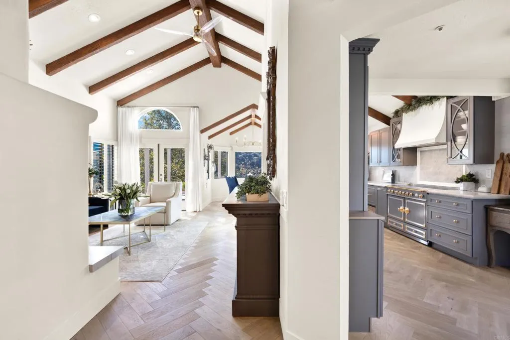 Additional image 4 of 29122 Laurel Valley Drive, Vista, CA 92084