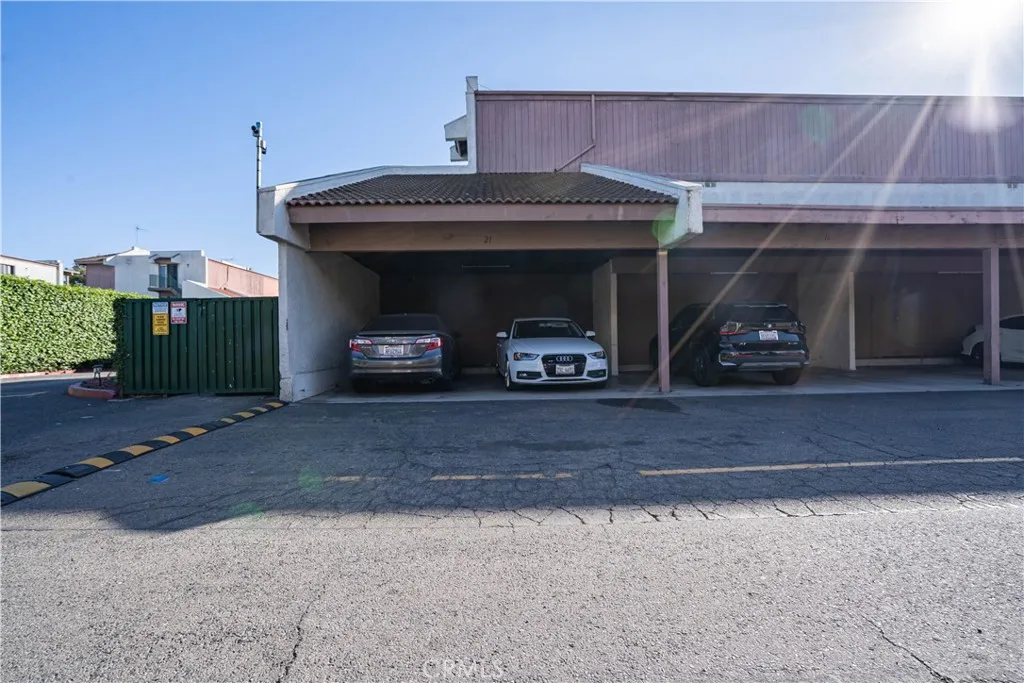 1023 S Citron St, Anaheim, CA 92805