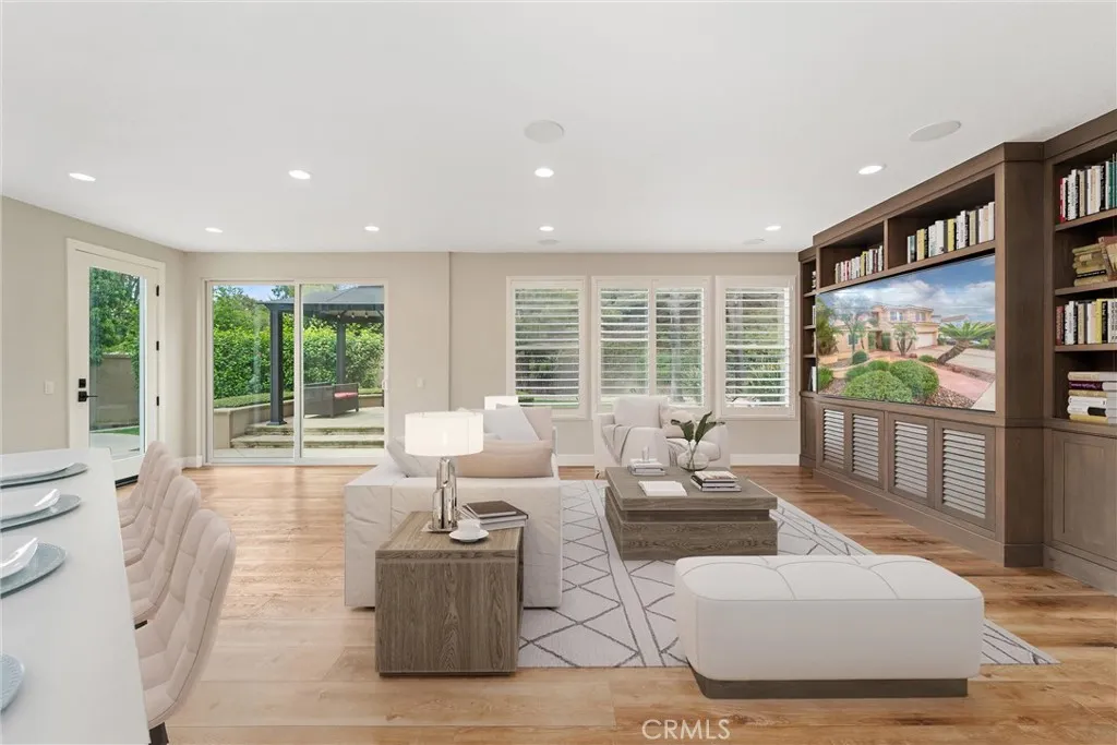 Additional image 25 of 3 Siega, Rancho Santa Margarita, CA 92688