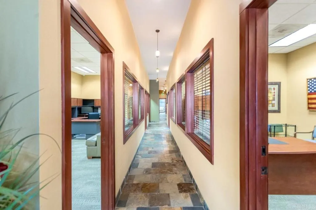 Additional image 15 of 8274 La Mesa Blvd, La Mesa, CA 91942