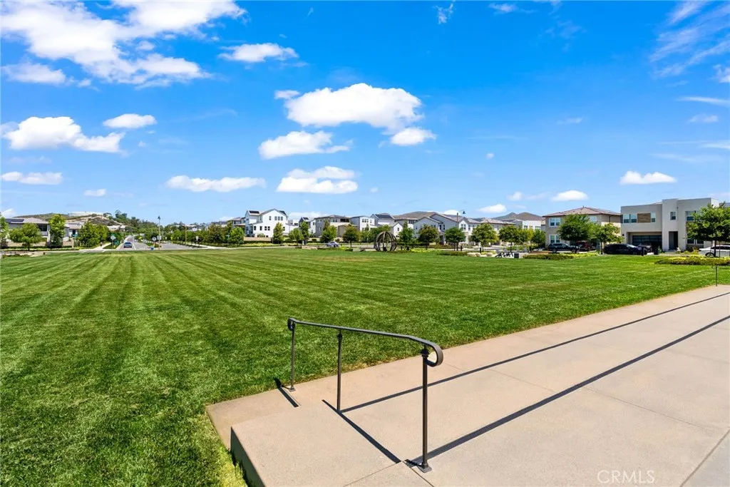 Additional image 103 of 200 Newton, Lake Forest, CA 92630