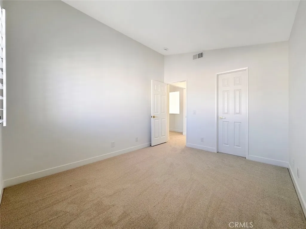 Additional image 16 of 6329 Player Court, Banning, CA 92220